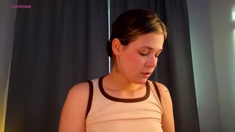 Michelle online show from October 3, 3:14 am
