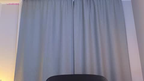 Michelle online show from October 16, 3:18 am
