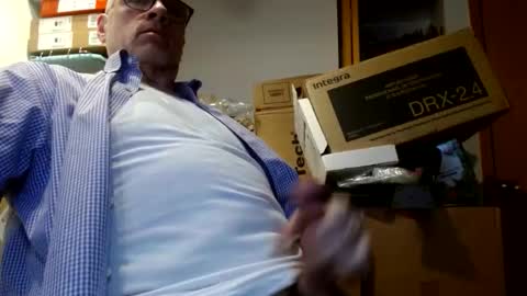 glaikind925958 online show from March 14, 4:29 am