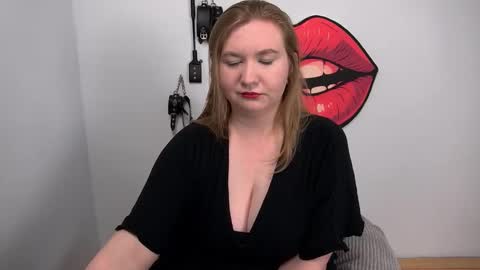 Nikki online show from September 13, 11:32 am