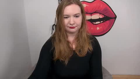 Nikki online show from November 29, 4:10 pm