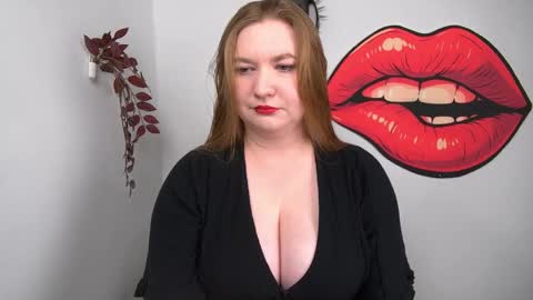 Nikki online show from April 19, 2:27 pm