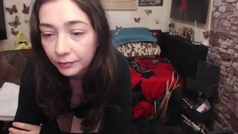 Snapshot of glamourhottie chatting on November 26, 9:21 am Glamourhottie online show from November 26, 9:21 am