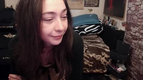 Snapshot of glamourhottie chatting on January 18, 9:57 am Glamourhottie online show from January 18, 9:57 am