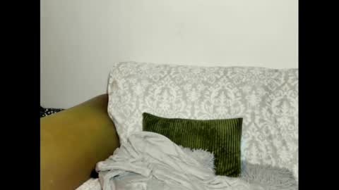 Snapshot of glamourouskassy chatting on January 21, 8:21 pm Casandra online show from January 21, 8:21 pm