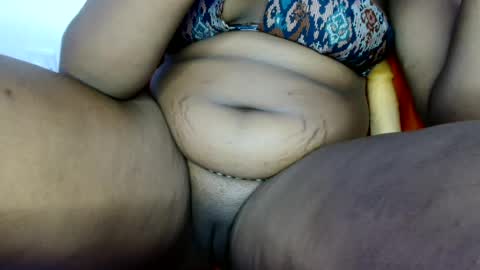 Snapshot of glamslut8 chatting on August 1, 5:34 pm sweet girl online show from August 1, 5:34 pm