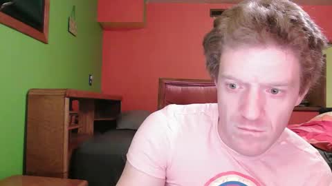 glam trans goddess online show from November 17, 10:37 pm