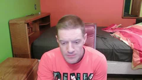 glam trans goddess online show from December 4, 2:21 am