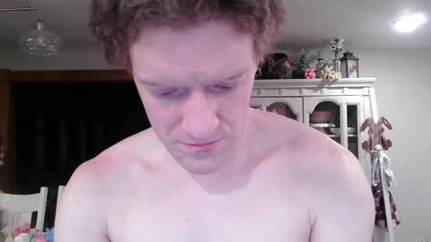 glam trans goddess online show from March 13, 1:56 am