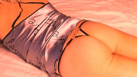 Pauline online show from February 20, 5:40 pm