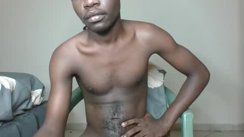 James online show from February 7, 6:45 am