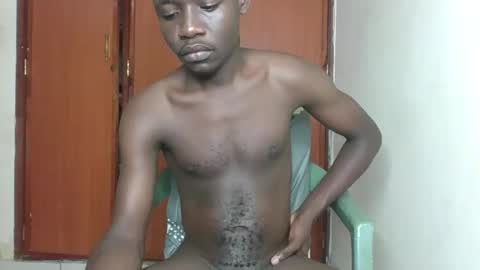 James online show from November 13, 2:54 am