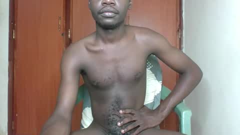 James online show from February 13, 4:41 am