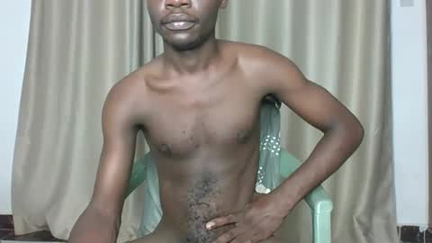 James online show from March 30, 8:48 am