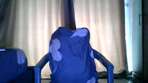 Snapshot of glane_ chatting on July 24, 4:54 am James online show from July 24, 4:54 am