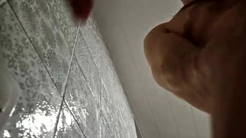 glebc online show from April 19, 10:34 pm