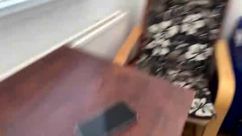 glebc online show from April 21, 11:16 am