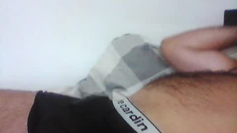 glebokowdupe online show from July 16, 9:26 am