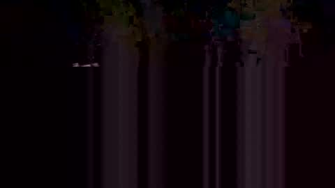 glen311 online show from March 20, 10:09 am