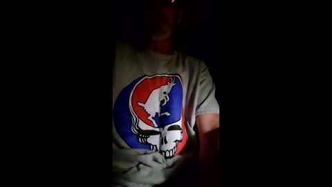 glen311 online show from April 16, 6:36 am