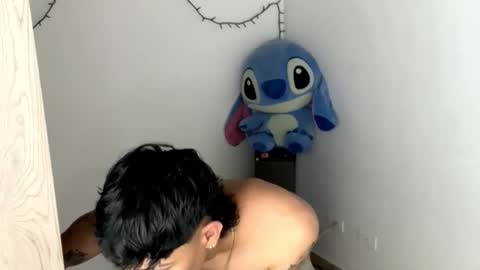 glen_connor_11 online show from January 18, 8:23 pm