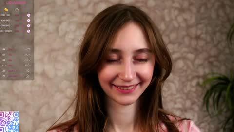 Sandra  online show from January 22, 4:33 pm