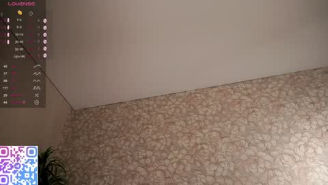 Sandra  online show from January 23, 9:50 pm