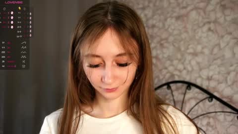 Sandra  online show from February 13, 5:01 pm