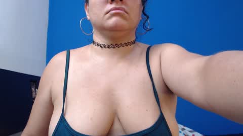 GlennddaStar online show from April 9, 6:19 am