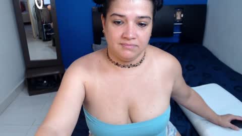 Snapshot of glennddastar chatting on May 10, 8:25 pm GlennddaStar online show from May 10, 8:25 pm