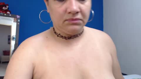 Snapshot of glennddastar chatting on May 18, 1:39 pm GlennddaStar online show from May 18, 1:39 pm