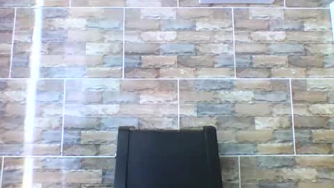 Gley online show from March 30, 4:30 pm