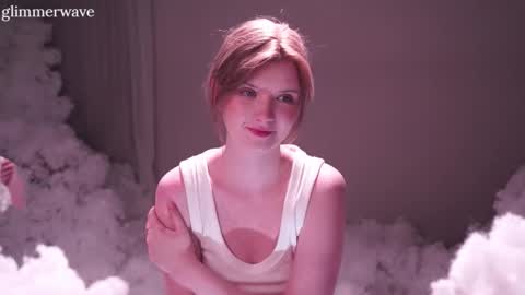 Gracia online show from March 14, 7:52 pm