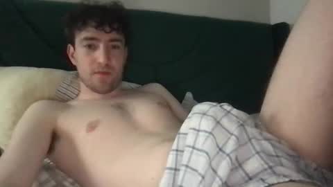 Gliss online show from April 15, 12:50 am