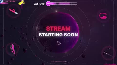 Snapshot of glitchwitch chatting on September 9, 3:22 pm Glitch online show from September 9, 3:22 pm