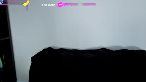 Snapshot of glitchwitch chatting on September 27, 2:22 pm Glitch online show from September 27, 2:22 pm