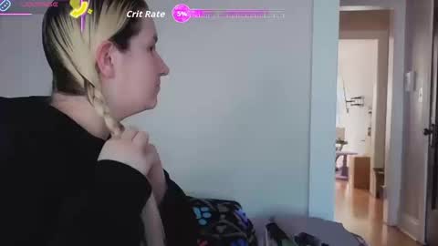Snapshot of glitchwitch chatting on October 12, 2:38 pm Glitch online show from October 12, 2:38 pm