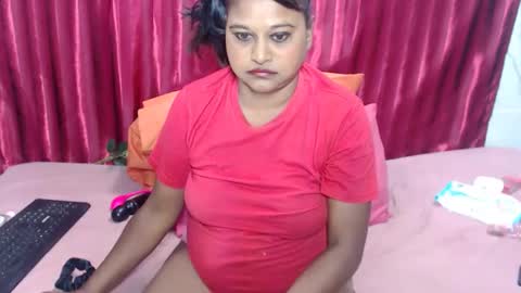 glitter candy online show from January 7, 6:43 pm