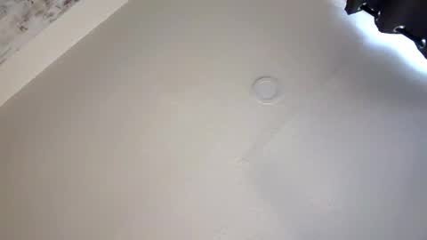 glitter_peach online show from October 22, 3:34 pm
