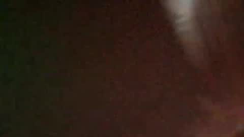 Snapshot of glitterdancingontheskin chatting on June 4, 4:02 pm glitterdancingontheskin online show from June 4, 4:02 pm