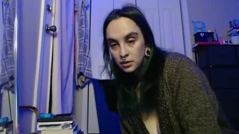 Snapshot of glitterspace chatting on October 11, 6:56 am anna online show from October 11, 6:56 am