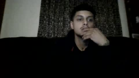 Snapshot of glly444 chatting on February 8, 12:08 pm glly444 online show from February 8, 12:08 pm