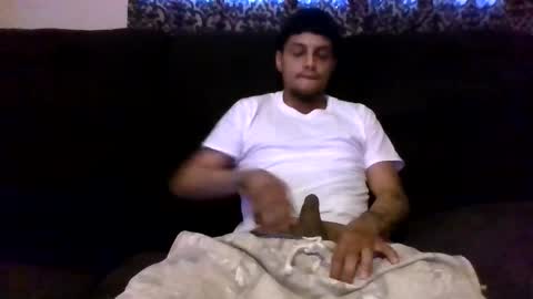 Snapshot of glly444 chatting on March 3, 3:07 pm glly444 online show from March 3, 3:07 pm