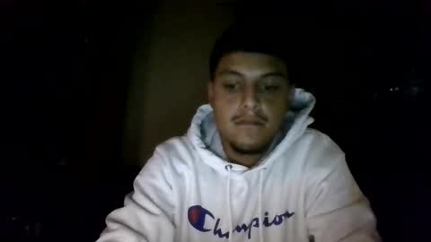 Snapshot of glly444 chatting on May 29, 10:35 am glly444 online show from May 29, 10:35 am