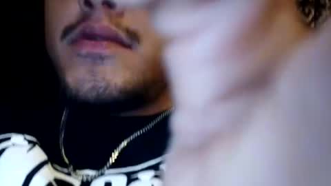 Snapshot of glly444 chatting on June 2, 7:32 am glly444 online show from June 2, 7:32 am