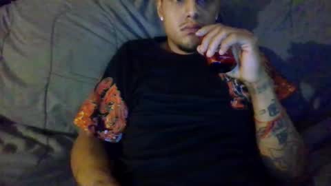 glly555 online show from September 11, 1:11 pm