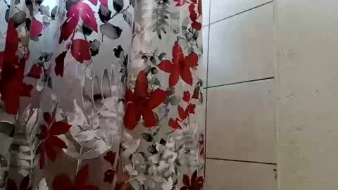 glly555 online show from October 11, 5:22 pm