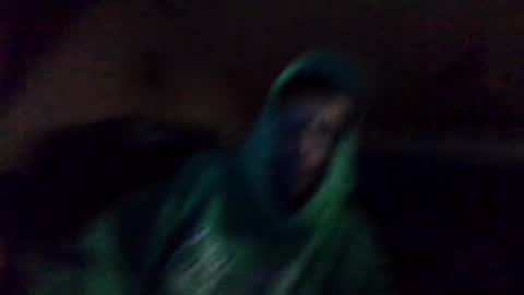 glly555 online show from October 20, 12:38 pm