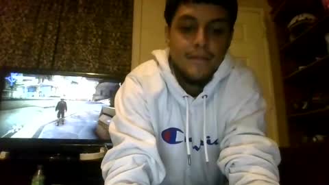 Snapshot of glly555 chatting on June 21, 7:55 am glly555 online show from June 21, 7:55 am