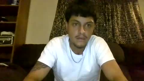 Snapshot of glly555 chatting on July 12, 8:16 am glly555 online show from July 12, 8:16 am